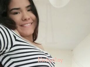 Nickystay