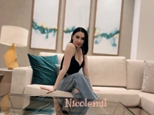 Nicolemil