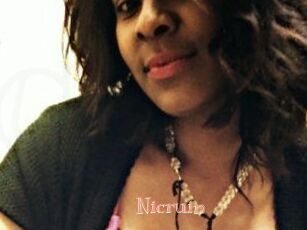 Nicruin