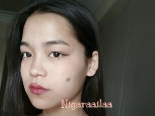 Nigaraailaa