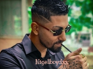 Nigelboydxx