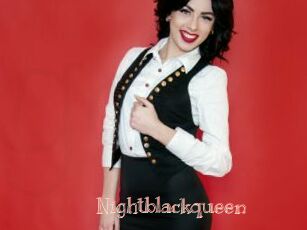 Nightblackqueen