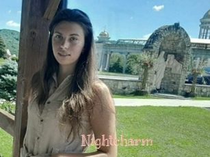 Nightcharm