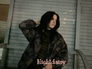 Nightdaisy