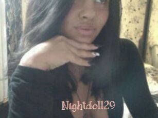 Nightdoll29