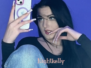Nightkelly