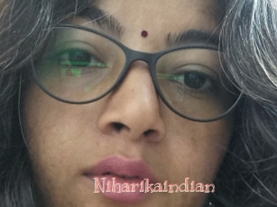 Niharikaindian