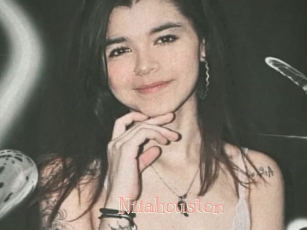 Niiahouston
