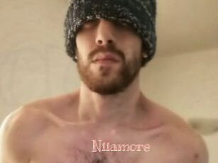 Niiamore