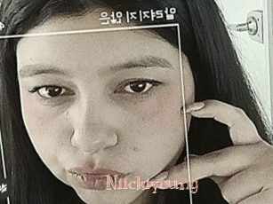 Niickiyoung