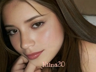 Niina20