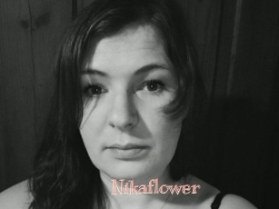 Nikaflower