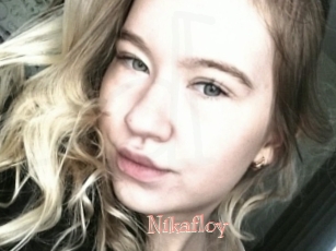 Nikafloy