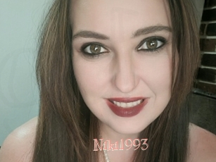 Niki1993