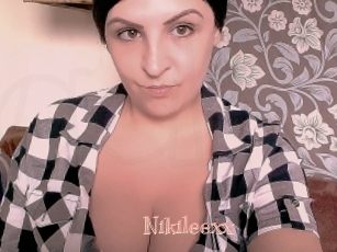 Nikileexx