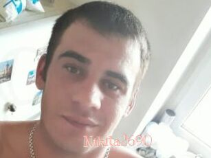 Nikita2690