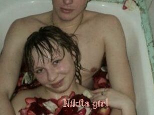 Nikita_girl