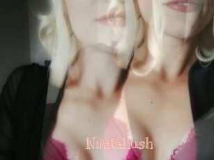 Nikitahush