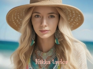 Nikka_taylor