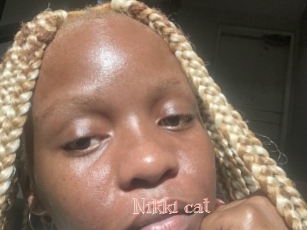 Nikki_cat