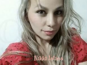 Nikki_latina