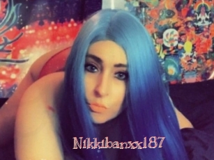 Nikkibanxx187