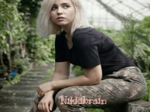 Nikkibrain