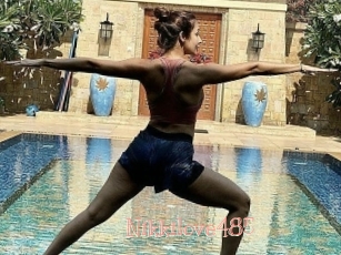 Nikkilove485