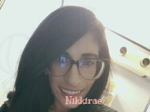 Nikkirae
