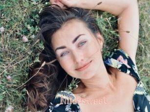 Nikkisweet