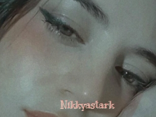 Nikkyastark