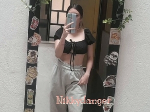 Nikkydanger