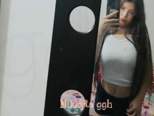 Nikkyta_ggh