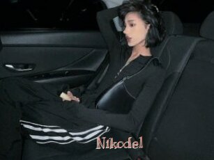 Nikodel