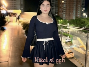 Nikol_st_ggh
