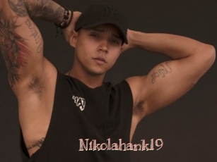 Nikolahank19