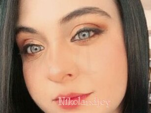 Nikolandjoy