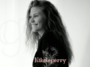 Nikoleperry