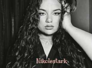 Nikolestark