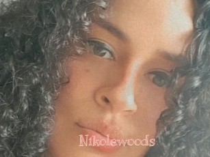 Nikolewoods