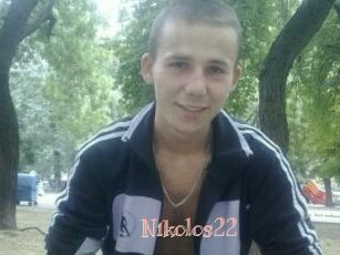 Nikolos22