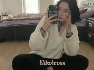 Nikolross
