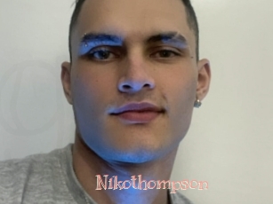 Nikothompson