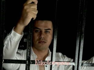 Nikotompson