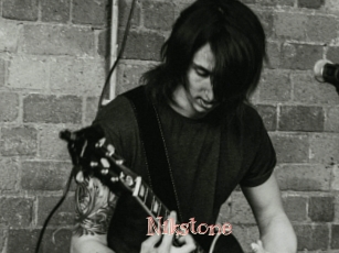 Nikstone