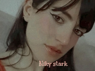 Niky_stark