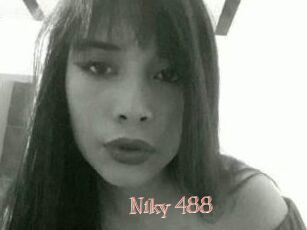 Niky_488