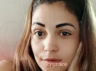 Nikygrace