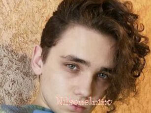 Nilsonelnino