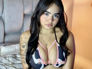 Nina_bliss